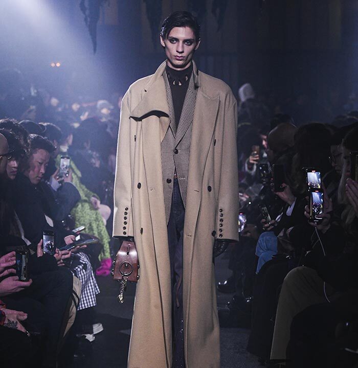 masu_24_25_fw_LOOK_4x5_0023 copy