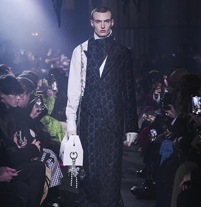 masu_24_25_fw_LOOK_4x5_0024 copy