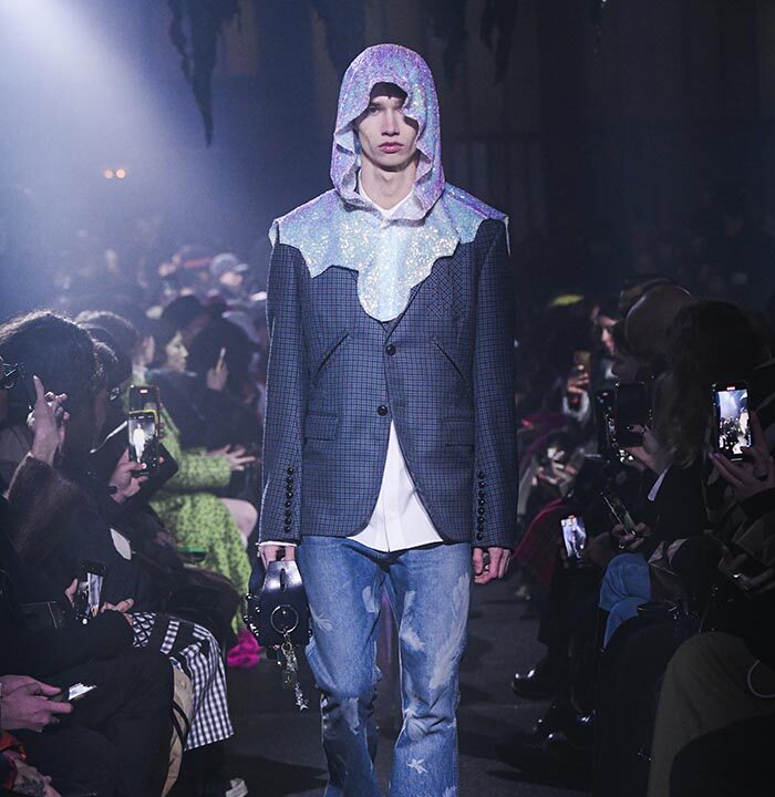 masu_24_25_fw_LOOK_4x5_0025 copy