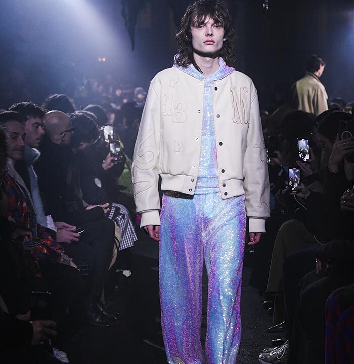 masu_24_25_fw_LOOK_4x5_0026 copy