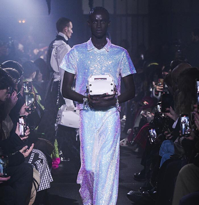 masu_24_25_fw_LOOK_4x5_0027 copy