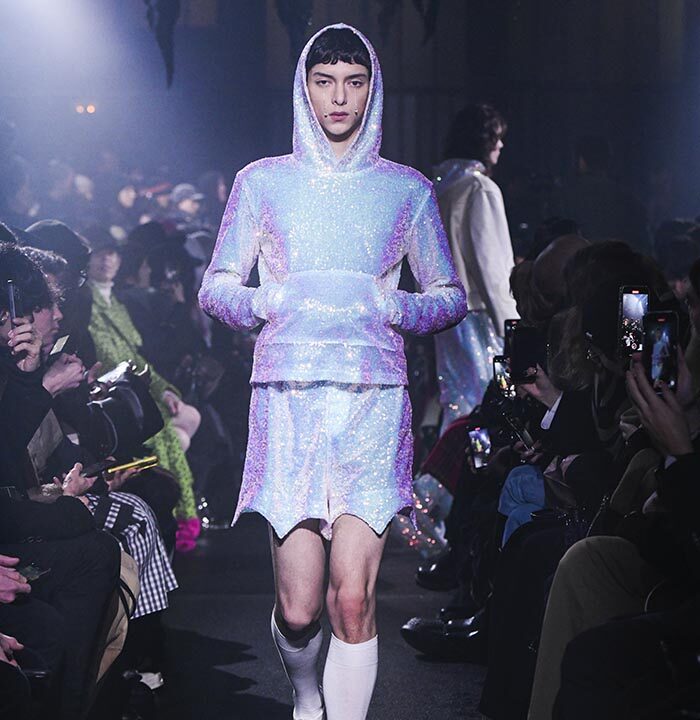 masu_24_25_fw_LOOK_4x5_0028 copy