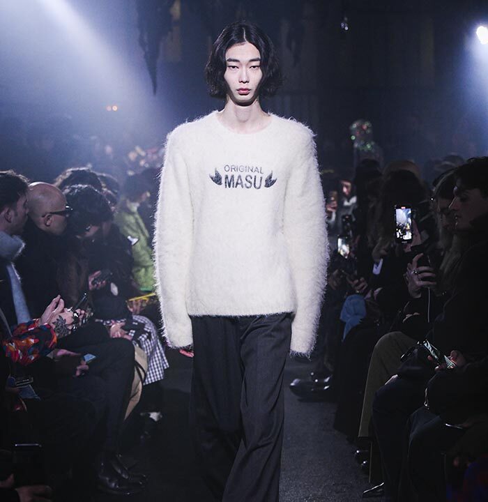 masu_24_25_fw_LOOK_4x5_0029 copy