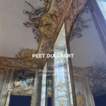 peet-duallert-haute-couture-Paris-Fashion-Week-tickets