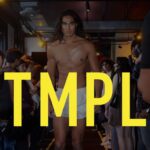 Untitled design – 1