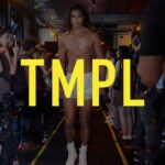 Untitled design – 1