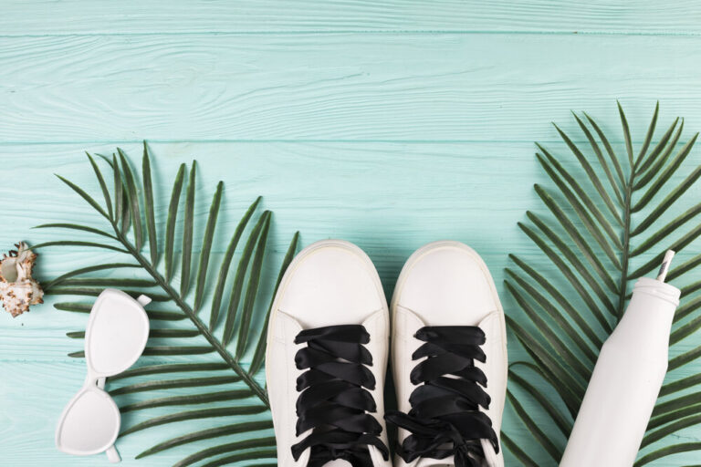 5 Best Trendy Women’s Shoes for 2024 Fashion Week Online®