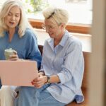 7 Winter Hairstyles Using Lace Front Wigs