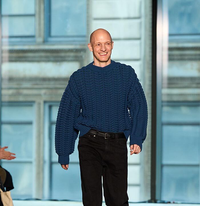 Aknvas F24 Christian Juul Nielsen copy