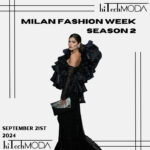 MILAN-FASHION-WEEK-POSTER