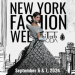 NEW-YORK-FASHION-WEEK-POSTER