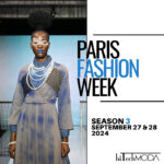 PARIS-FASHION-WEEK-POSTER