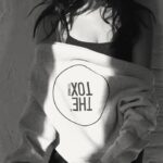 The Tox NYC A Haven of Fashion and Relaxation (1)