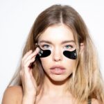 The Tox NYC A Haven of Fashion and Relaxation (2)