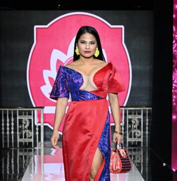 hiTechMODA Season 11 New York Fashion Week