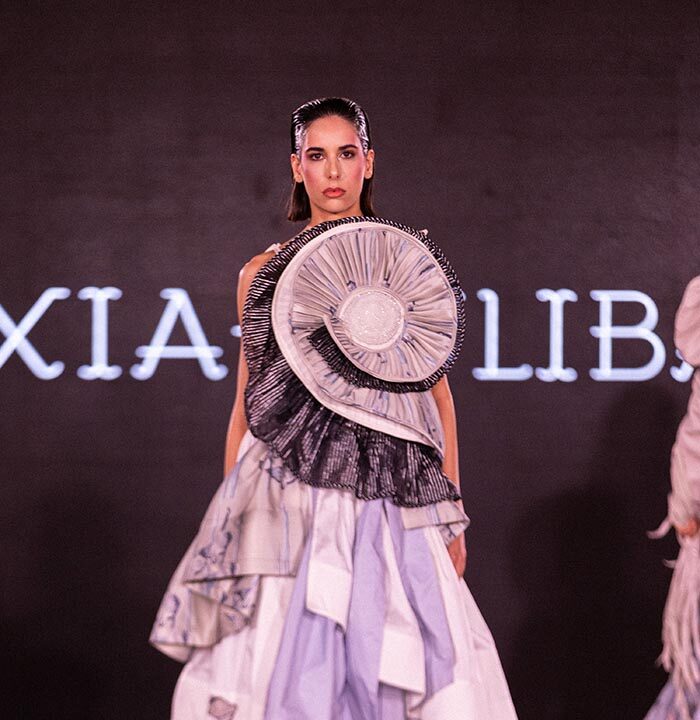 Alexia Ulibarri-26 copy