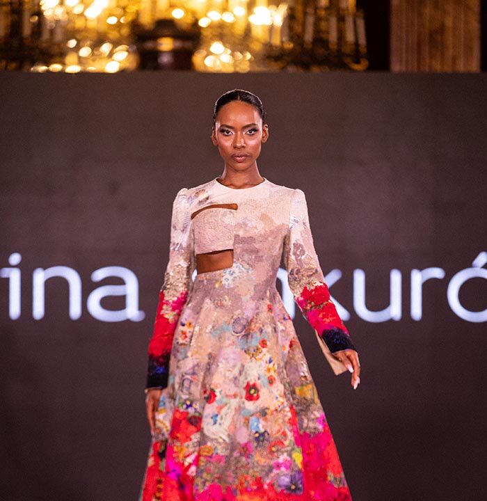 Carina Shkuro-164 copy