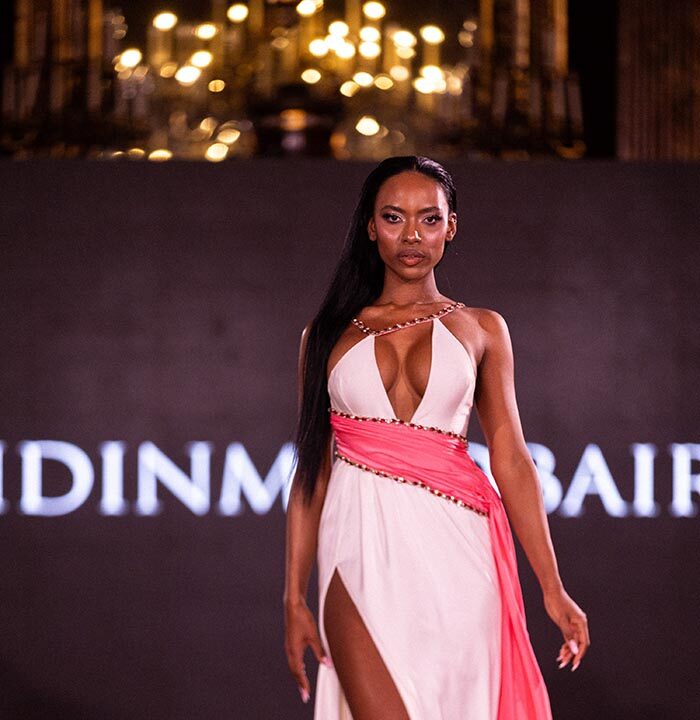 Chidinma obairi-29 copy