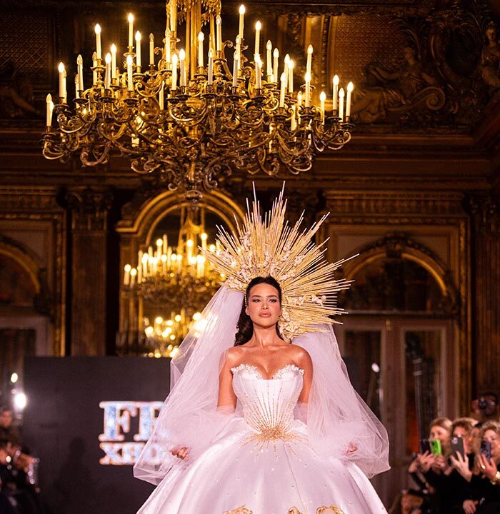 Frida XHOI & XHEI copy