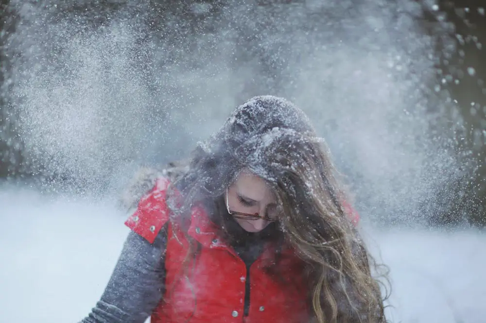 How Heated Jacket Enhances Your Winter Lifestyle