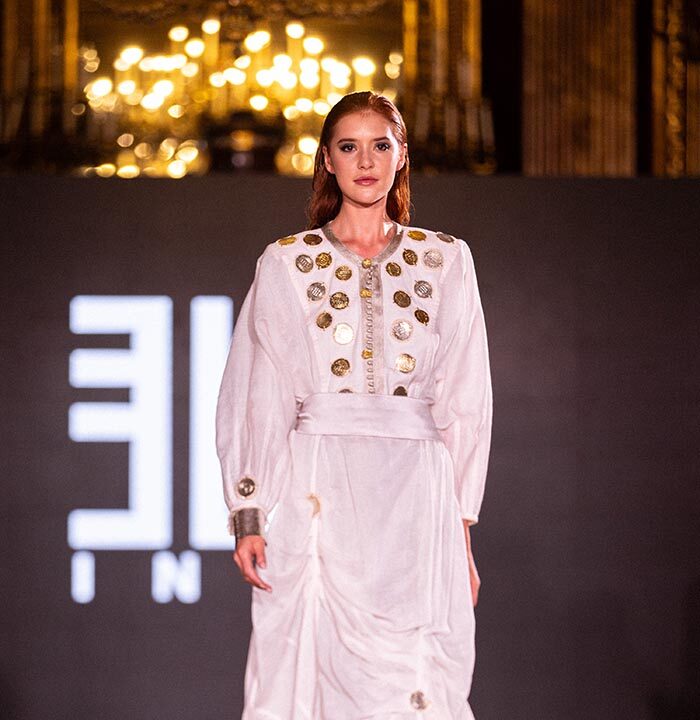 INESs COLLECTIONs copy