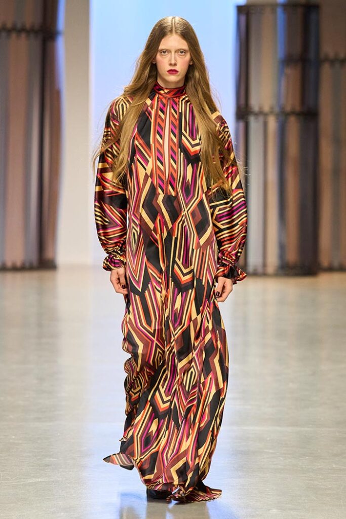 Leonard Paris FW24 look 01 copy