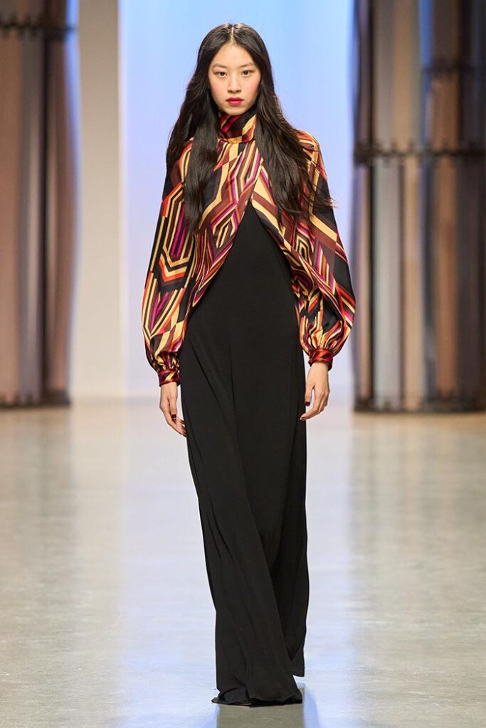 Leonard Paris FW24 look 03 copy