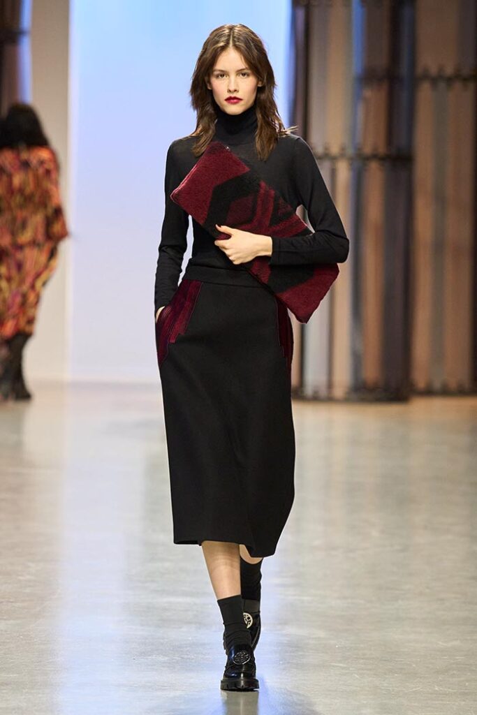 Leonard Paris FW24 look 04 copy