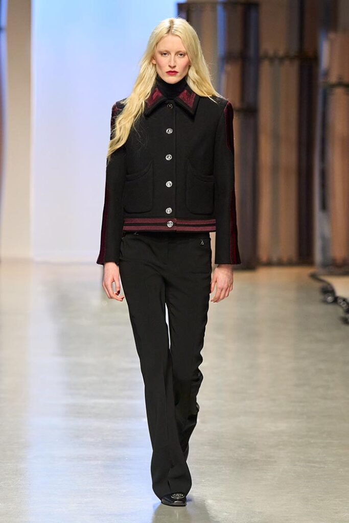 Leonard Paris FW24 look 06 copy
