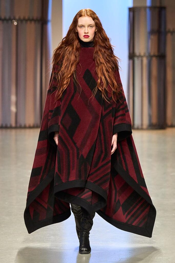 Leonard Paris FW24 look 07 copy