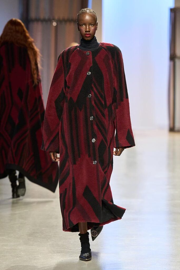 Leonard Paris FW24 look 08 copy