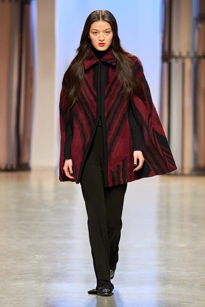 Leonard Paris FW24 look 09 copy
