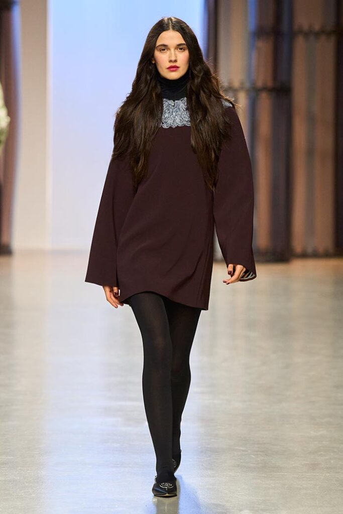 Leonard Paris FW24 look 36 copy