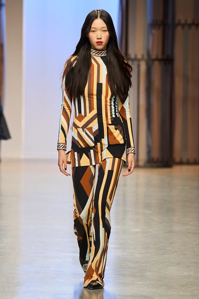 Leonard Paris FW24 look 41 copy
