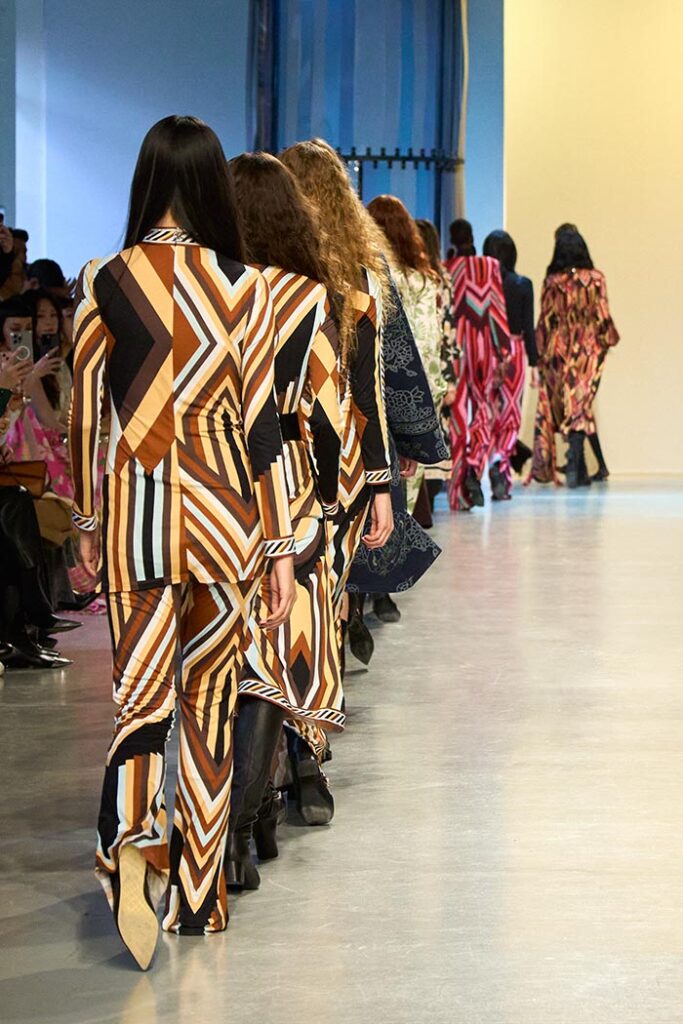 Leonard Paris FW24 look 49 copy