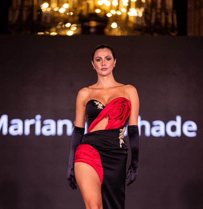 MARIANA SHIHADE copy