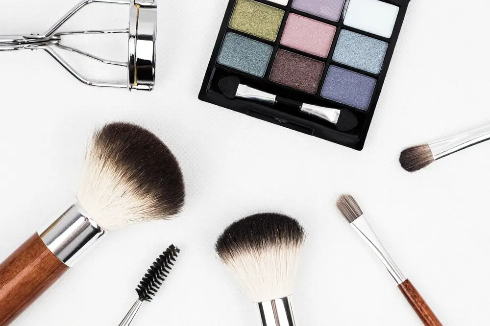 Mastering Makeup Trends: Exploring the Evolution of Color Correctors in the Beauty Market