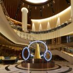 New York Fashion Week (NYFW) hiTechMODA (1)