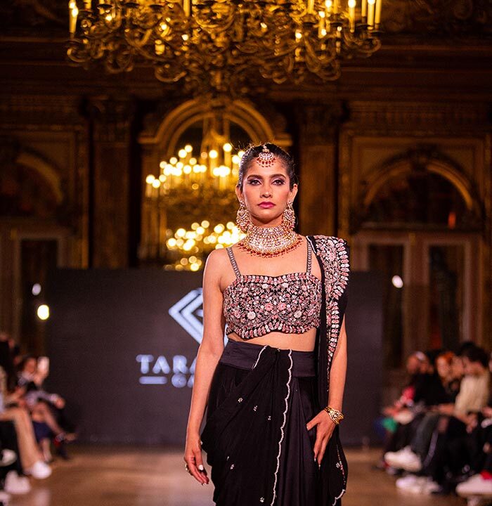 TARA GEMS GALORE copy