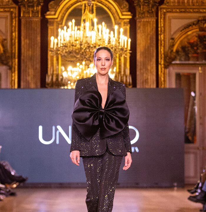 UNIKKO BY GRETA copy