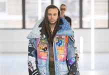 Unveiling the Beauty Trends: SFWRUNWAY’s Fashion Week Showcase