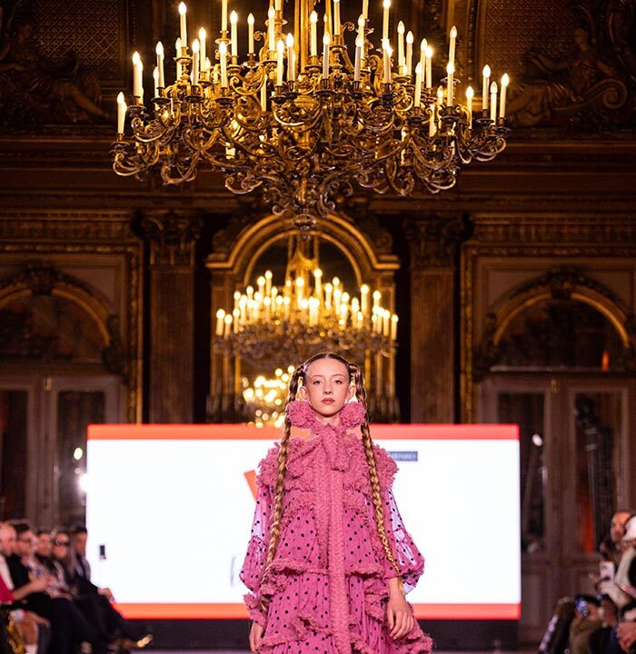 Vel Yurchenko 2-82 copy