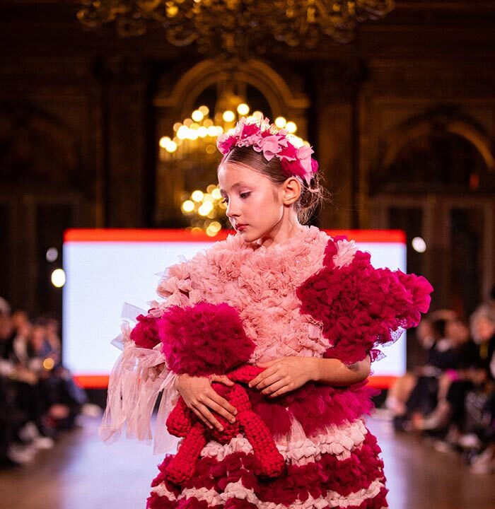 Vel Yurchenko by VY-95 copy