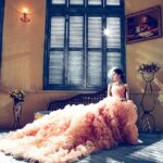 bride-1486004_640