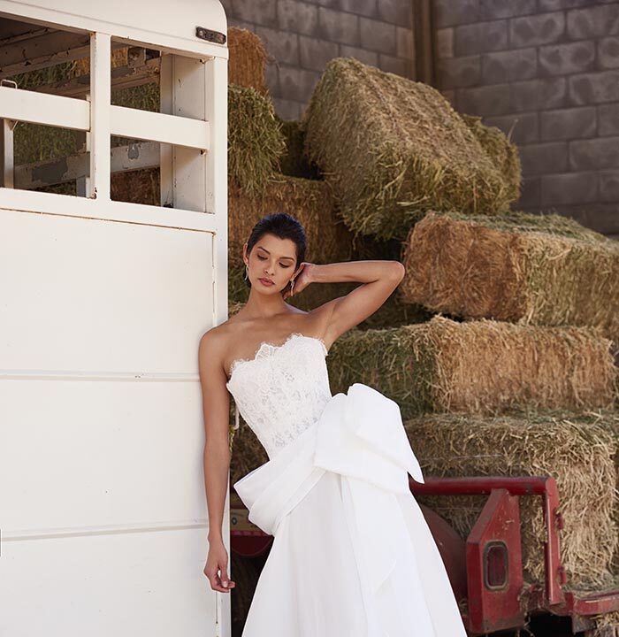 11. MARLEN GAZAAR copy