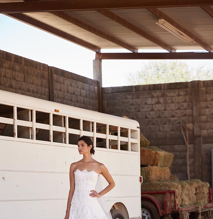 12. MARLEN ENCAJE copy