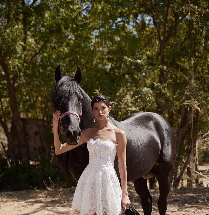 13. MARLEN CORTO copy