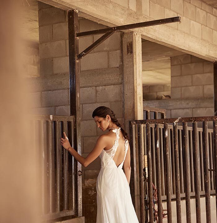 17. MELISA BACK copy