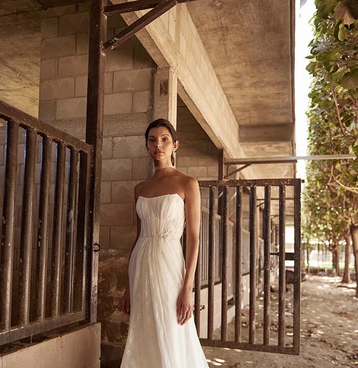 18. MELISSA FRONT copy