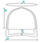 223972_product_size_guide